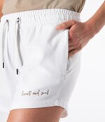 short-donna-robin-colore-vanilla-heart-and-soul