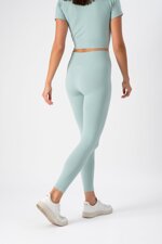 leggings-sportivi-donna-in-tessuto-tecnico-vermont-cross-jade-heart-and-soul