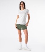 t-shirt-donna-manhattan-fall-in-love-colore-vanilla-heart-and-soul