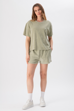 set-palm-beach-almond-green