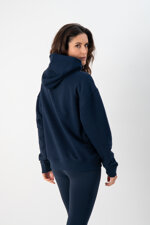 felpa-donna-con-cappuccio-luna-night-blue-heart-and-soul