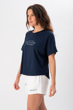 t-shirt-cami-isle-of-wight-night-blue