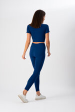 leggings-sportivi-donna-in-tessuto-tecnico-vermont-cross-ultramarine-heart-and-soul