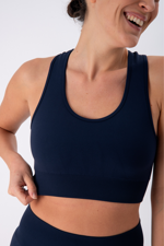 set-one-block-night-blue