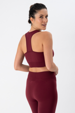 top-one-block-amarena