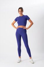 leggings-sportivi-donna-in-tessuto-tecnico-vermont-cross-amethyst-heart-and-soul