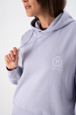 felpa-donna-con-cappuccio-maya-lavender-heart-and-soul