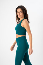 completo-sportivo-donna-in-tessuto-tecnico-axis-top-leggings-teal-heart-and-soul