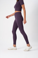 leggings-sportivi-donna-in-tessuto-tecnico-vermont-cross-mulberry-heart-and-soul