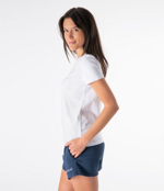 t-shirt-donna-manhattan-my-gut-colore-white-heart-and-soul