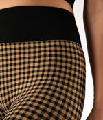 leggings-sportivo-donna-in-tessuto-tecnico-sutton-check-blacklion-heart-and-soul