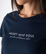 t-shirt-donna-manhattan-sports-and-leisure-club-colore-night-blue-heart-and-soul