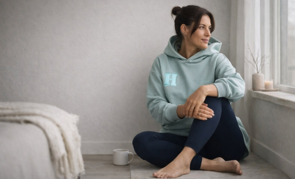 foto heart and soul - hero - felpa jade.jpeg