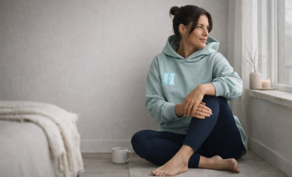 foto heart and soul - hero - felpa jade.jpeg