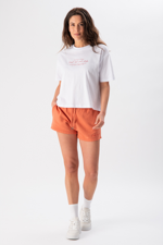 t-shirt-alex-isle-of-wight-white-brick