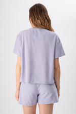 set-palm-beach-lilla