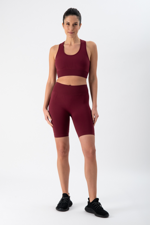 biker-one-block-amarena