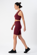 set-one-block-amarena