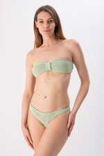 bikini-linda-honeydew-melon