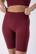 biker-one-block-amarena