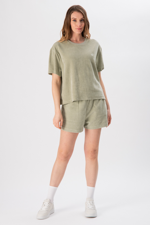 set-palm-beach-almond-green