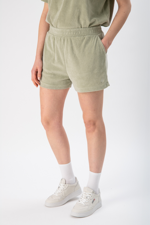 set-palm-beach-almond-green