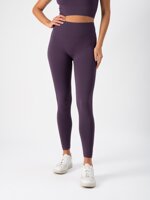 leggings-sportivi-donna-in-tessuto-tecnico-vermont-cross-mulberry-heart-and-soul