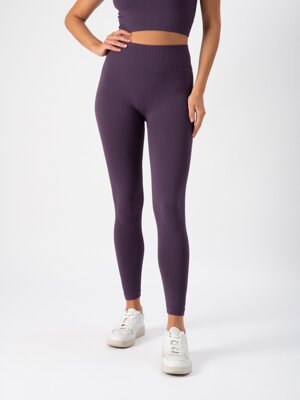 leggings-sportivi-donna-in-tessuto-tecnico-vermont-cross-mulberry-heart-and-soul