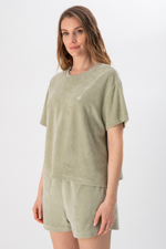 set-palm-beach-almond-green