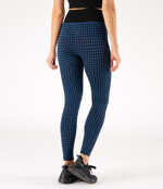 completo-sportivo-donna-in-tessuto-tecnico-check-crop-top-leggings-blackcobalt-heart-and-soul