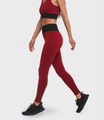 leggings-sportivi-donna-in-tessuto-tecnico-rivington-brb-rhubarbblack-heart-and-soul