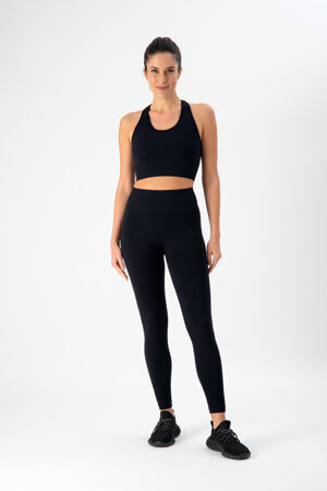 completo-sportivo-donna-in-tessuto-tecnico-axis-top-leggings-black-heart-and-soul
