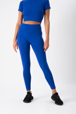 completo-sportivo-donna-in-tessuto-tecnico-cross-crop-top-leggings-blue-heart-and-soul