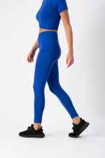 completo-sportivo-donna-in-tessuto-tecnico-cross-crop-top-leggings-blue-heart-and-soul