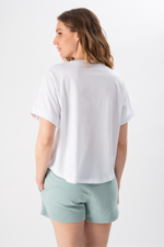 t-shirt-cami-isle-of-wight-white-jade