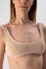 bikini-claudia-light-sand