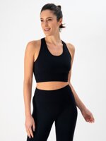 completo-sportivo-donna-in-tessuto-tecnico-axis-top-leggings-black-heart-and-soul