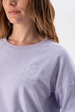 felpa-grace-lilla