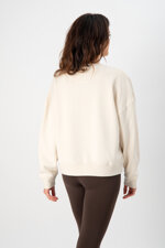 felpa-donna-girocollo-becky-candle-cream-heart-and-soul