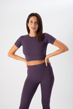 completo-sportivo-donna-in-tessuto-tecnico-cross-crop-top-leggings-mulberry-heart-and-soul