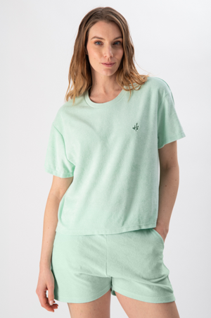 t-shirt-virginia-menta