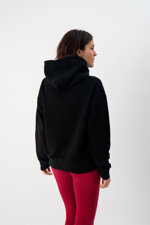 felpa-donna-con-cappuccio-luna-black-heart-and-soul