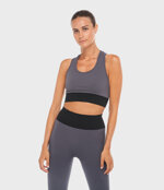 completo-sportivo-donna-in-tessuto-tecnico-brb-top-leggings-grigio-heart-and-soul