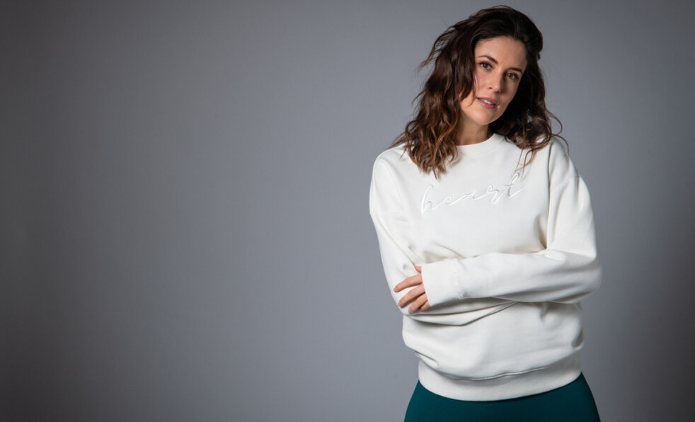 foto heart and soul - hero - felpa bianca.jpeg