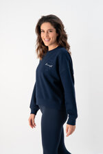 felpa-donna-girocollo-becky-night-blue-heart-and-soul