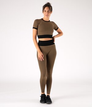 completo-sportivo-donna-in-tessuto-tecnico-check-crop-top-leggings-blacklion-heart-and-soul