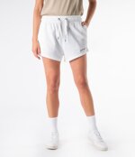 short-donna-robin-colore-vanilla-heart-and-soul