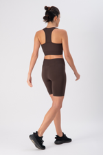 set-one-block-chocolate