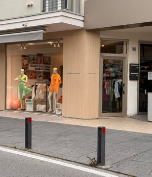 0063078d-33b7-467d-8df3-4b8fbe73cc73 0063078d-33b7-467d-8df3-4b8fbe73cc73