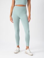 leggings-sportivi-donna-in-tessuto-tecnico-vermont-cross-jade-heart-and-soul